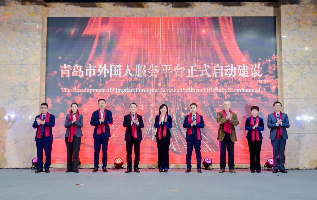 c6c83649-134614.jpg