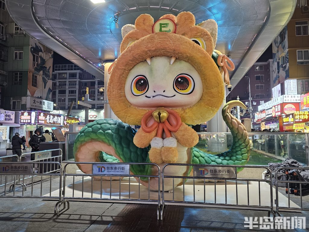 84fa8ded-194653.jpg