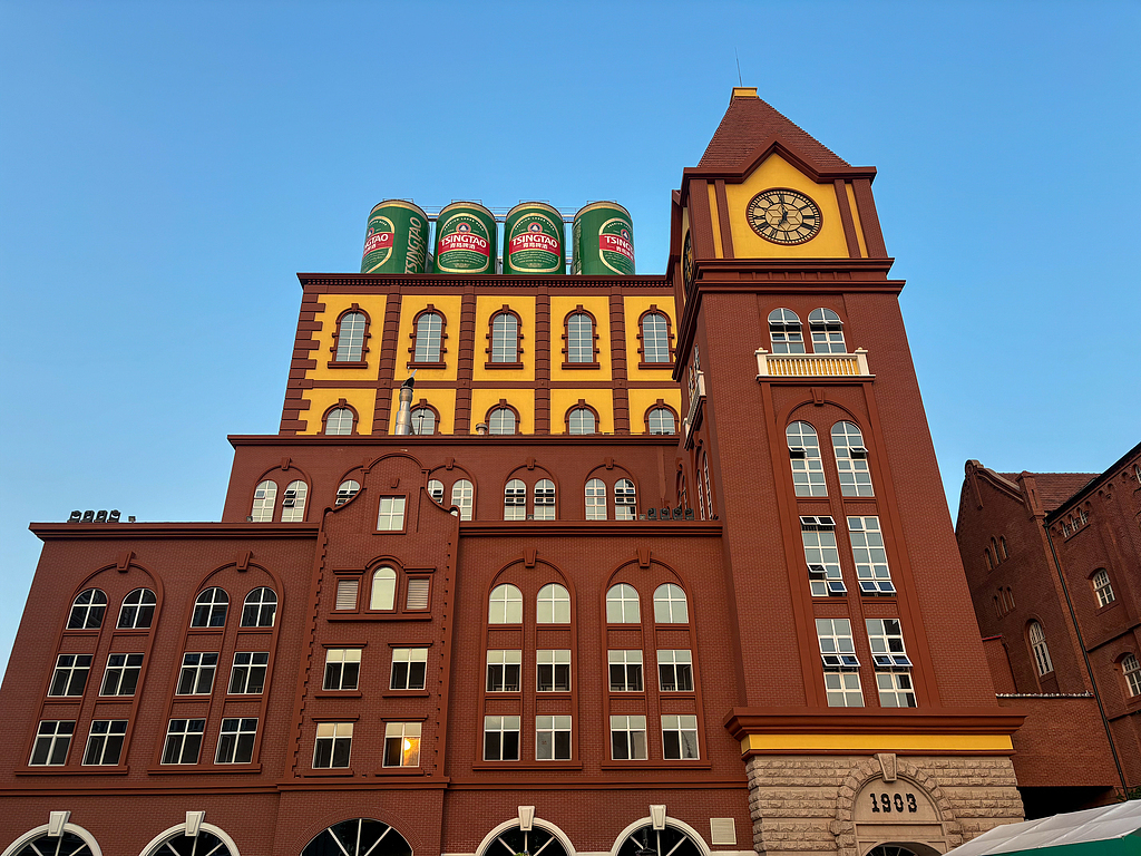 VCG211524993831.jpg