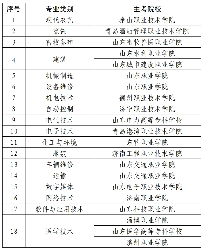微信截图_20250207162409
