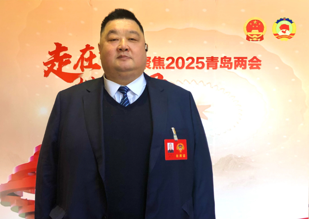 微信图片_20250208110448.jpg