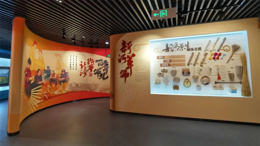 微信图片_20250219181336.jpg