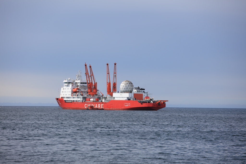 a089f3d7-175848.jpg