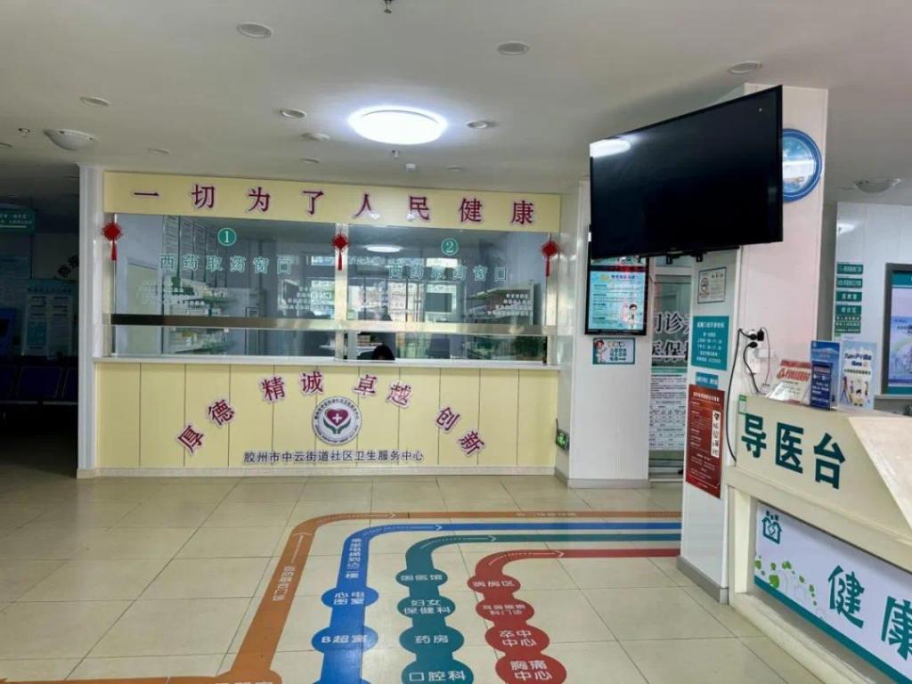 图片1.jpg