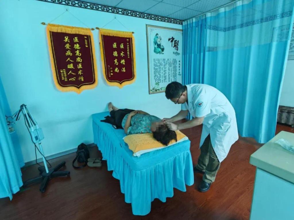 图片4.jpg