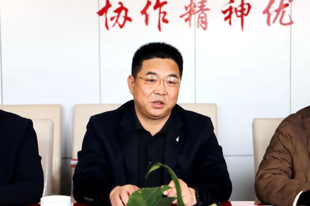 微信图片_20250310085225