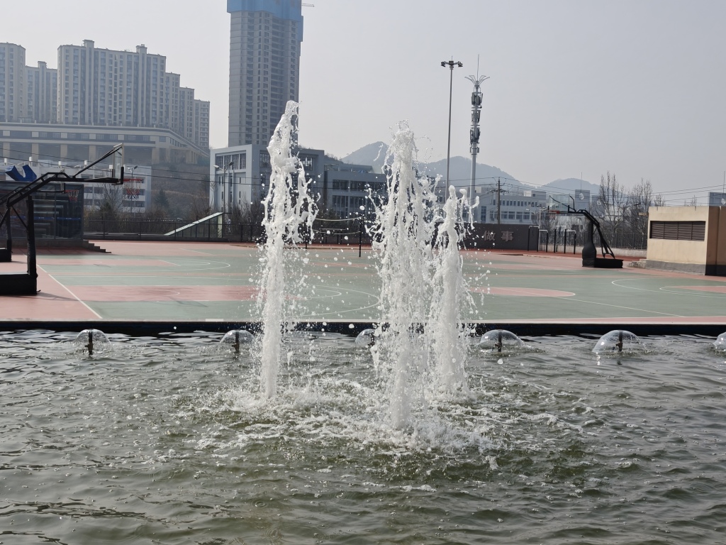 微信图片_20250310104325