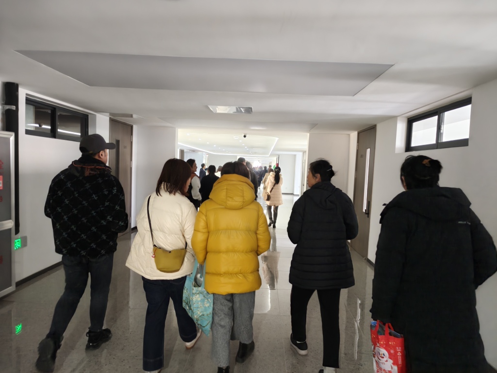 微信图片_20250310102549