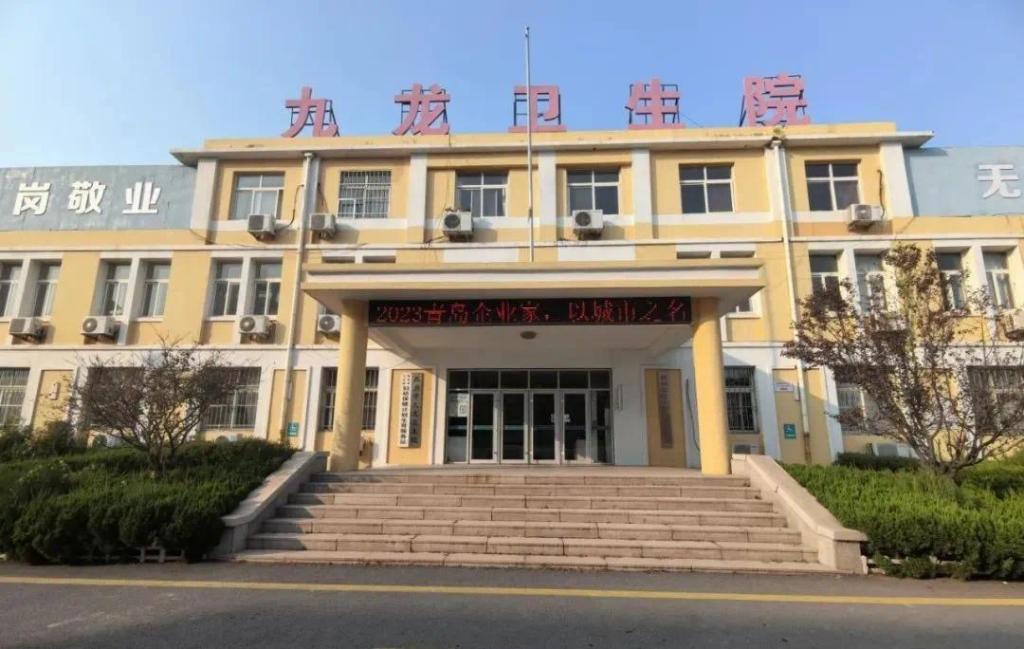 图片6.jpg