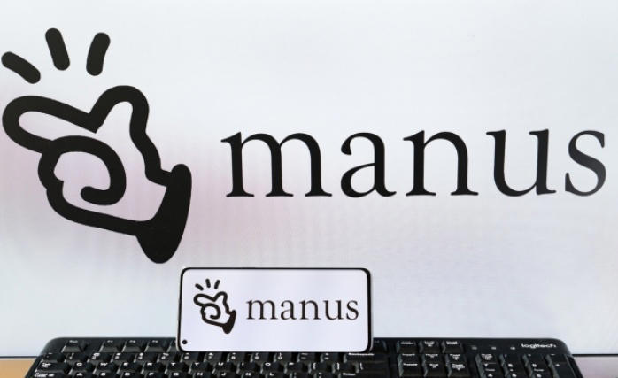 突然爆火的 Manus 到底是什么？真有那么神吗？