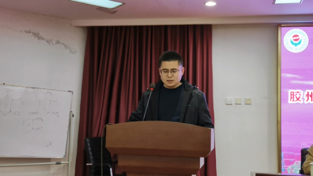 微信图片_20250314145859