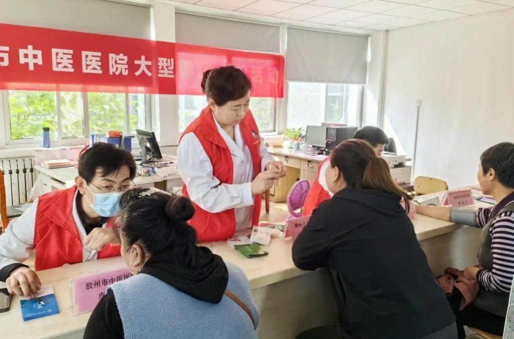 图片10.jpg