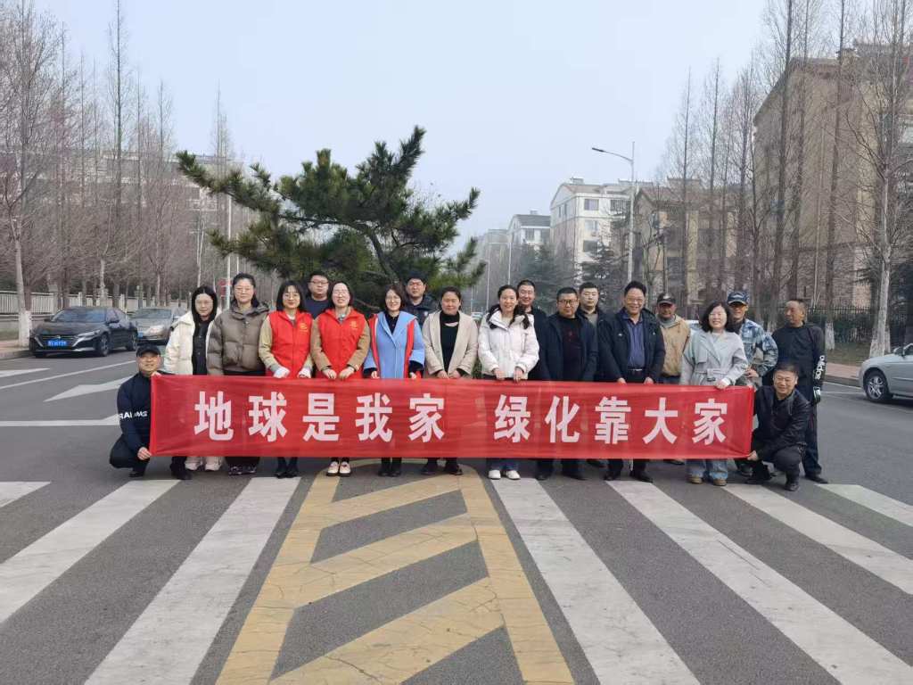 胶东1
