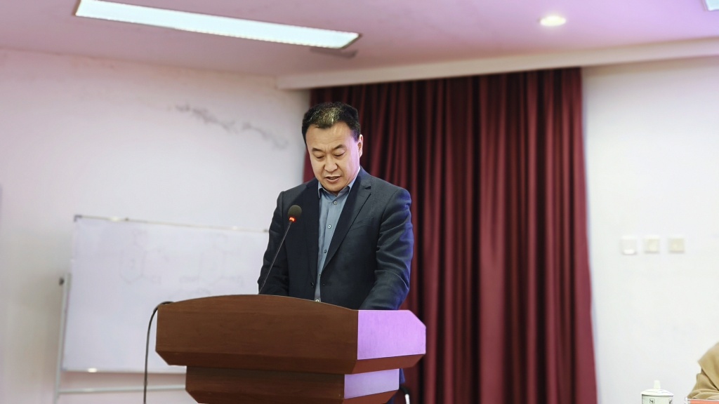 微信图片_20250314145855