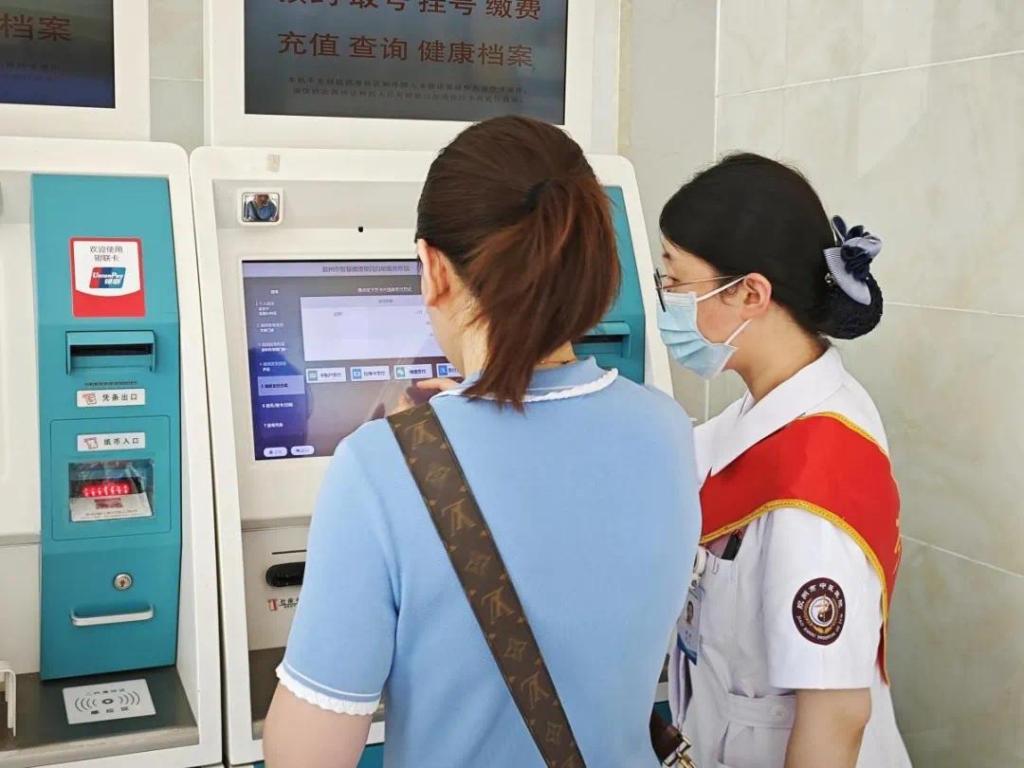 图片8.jpg