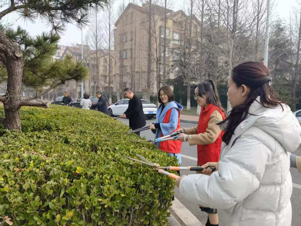 胶东2