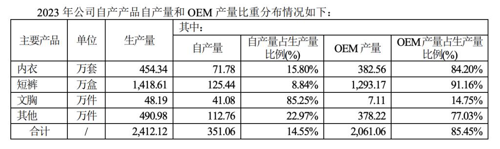 4cadc2f9-143437.png