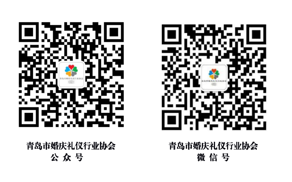 2887abc3fc2690f5bad4590fdb51a5cf