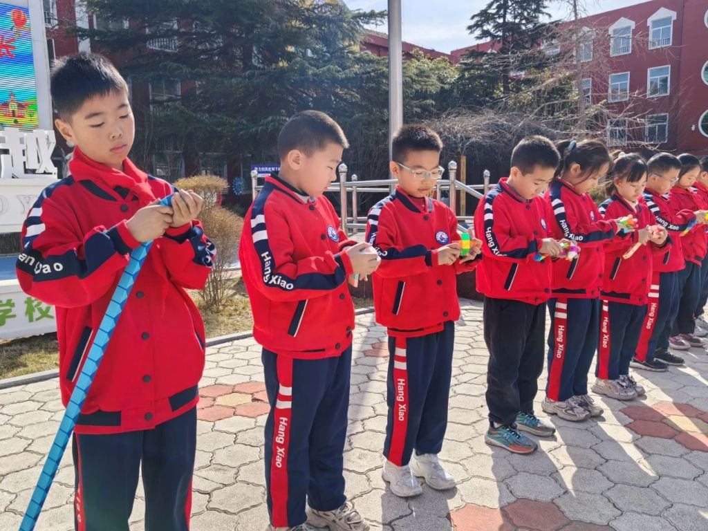 微信图片_20250318085443