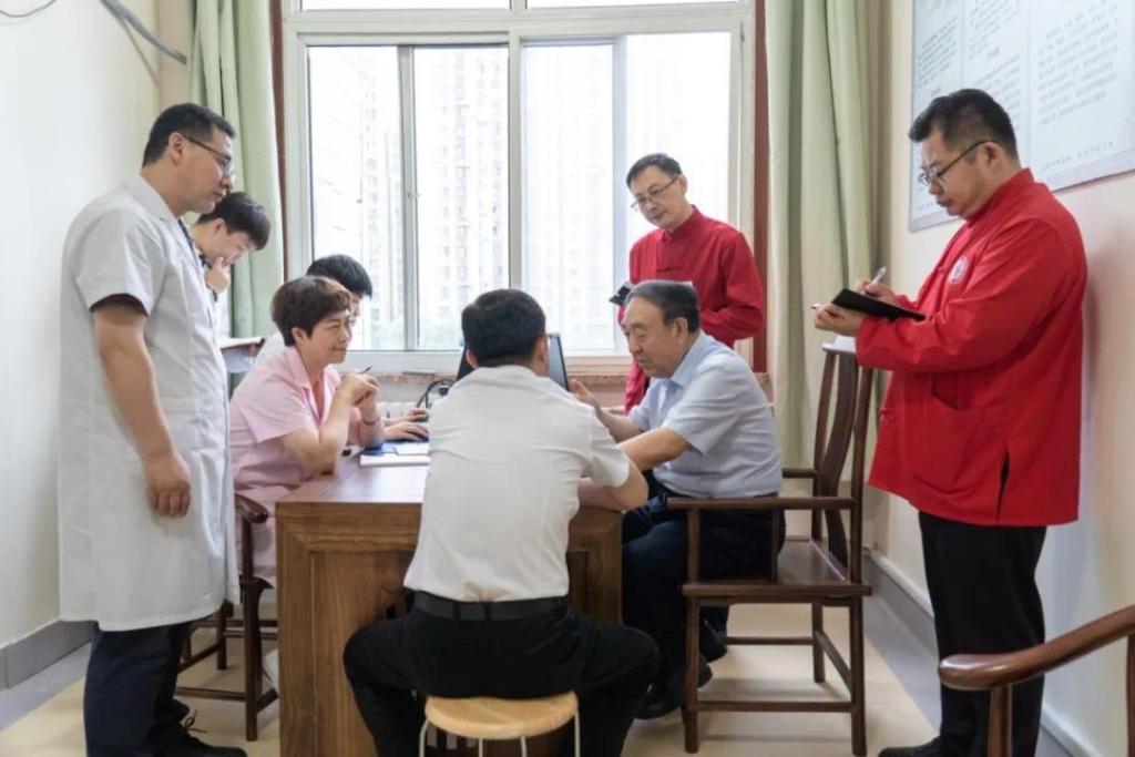 图片6.jpg