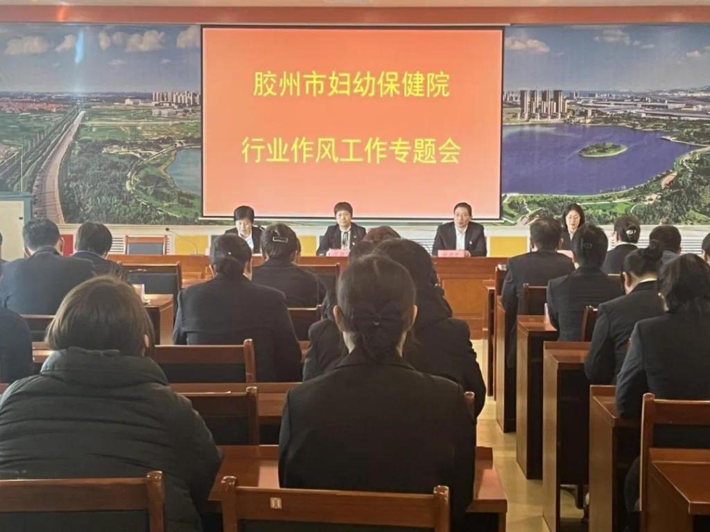 图片5.jpg