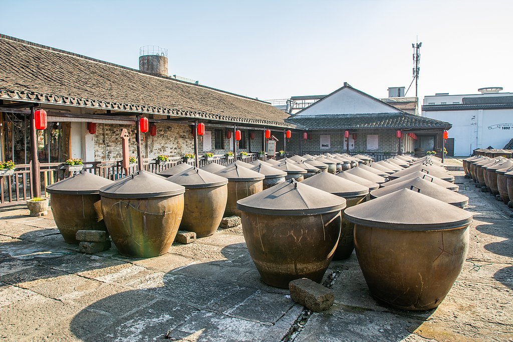 VCG211445246062.jpg