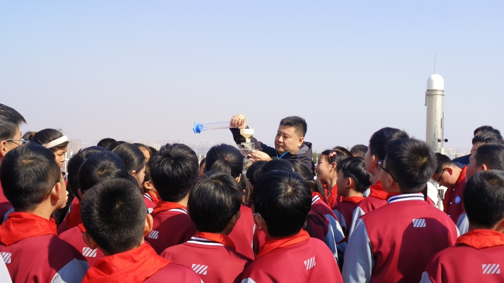 微信图片_20250320174243