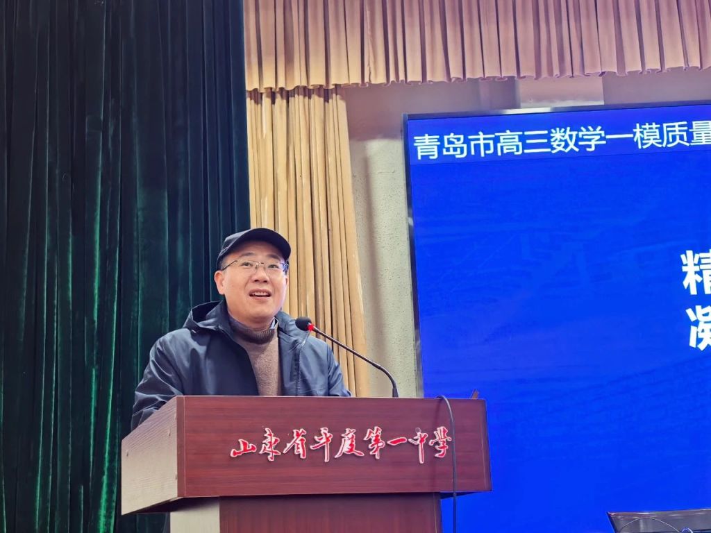 微信图片_20250324142055