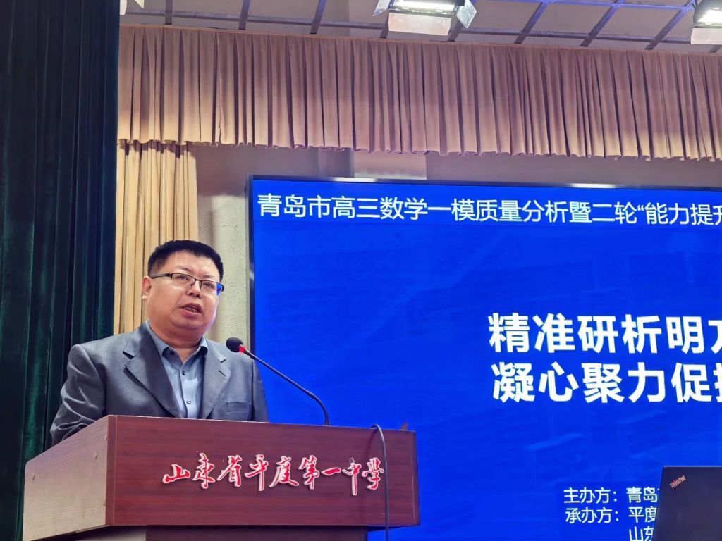 微信图片_20250324142052