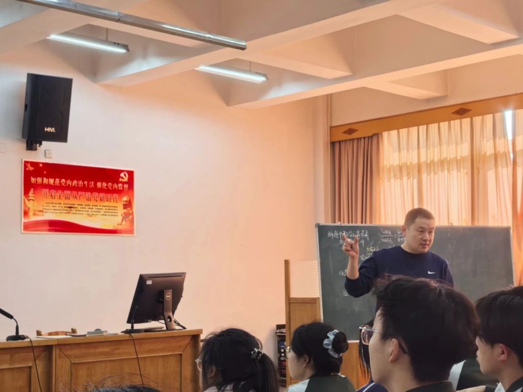 微信图片_20250324142113