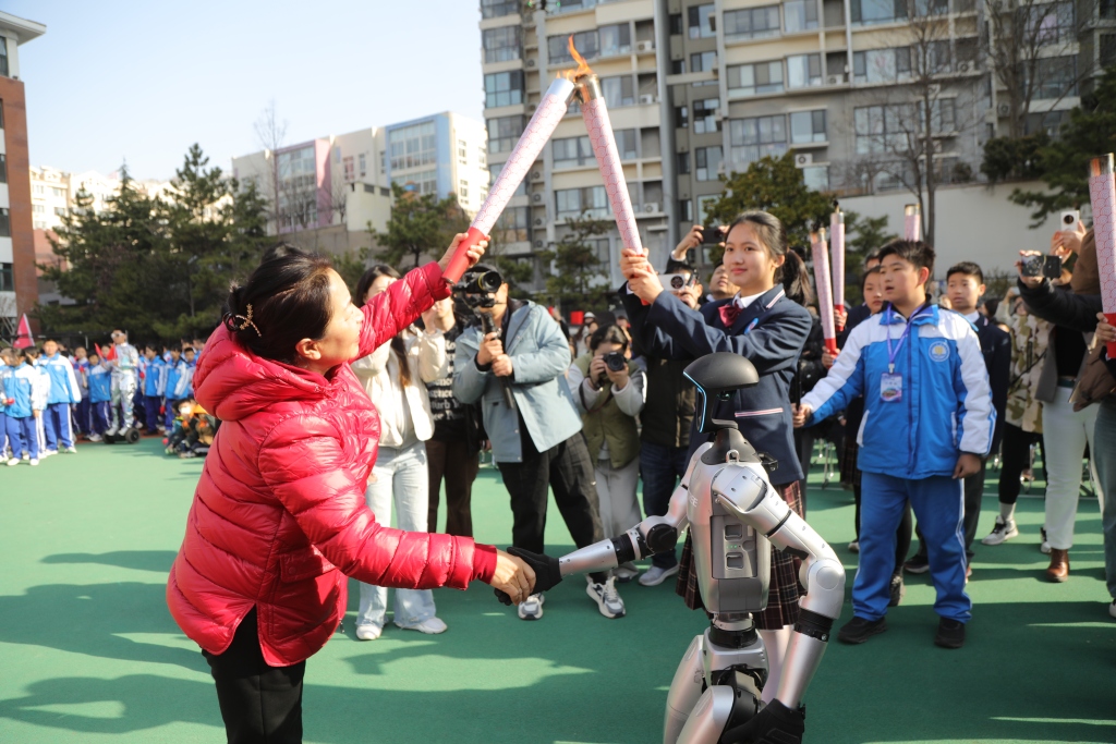 微信图片_20250328161812