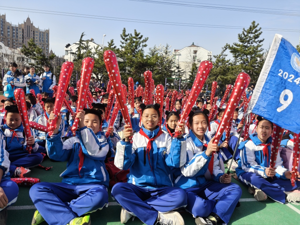微信图片_20250328201335