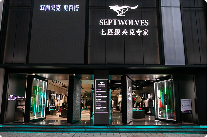 66f7212c-163010.jpg