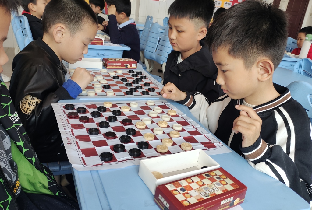 微信图片_20250407094128