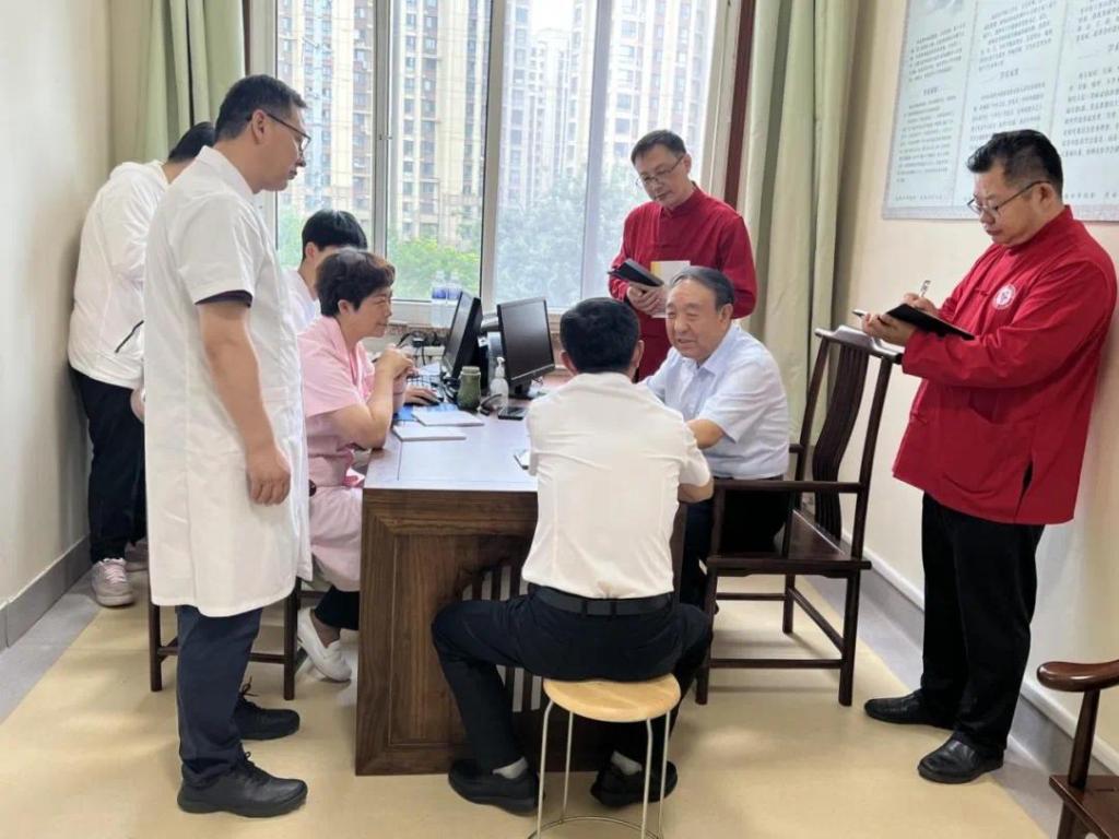 图片17.jpg