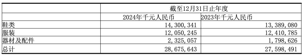 c73a76ed-152732.png