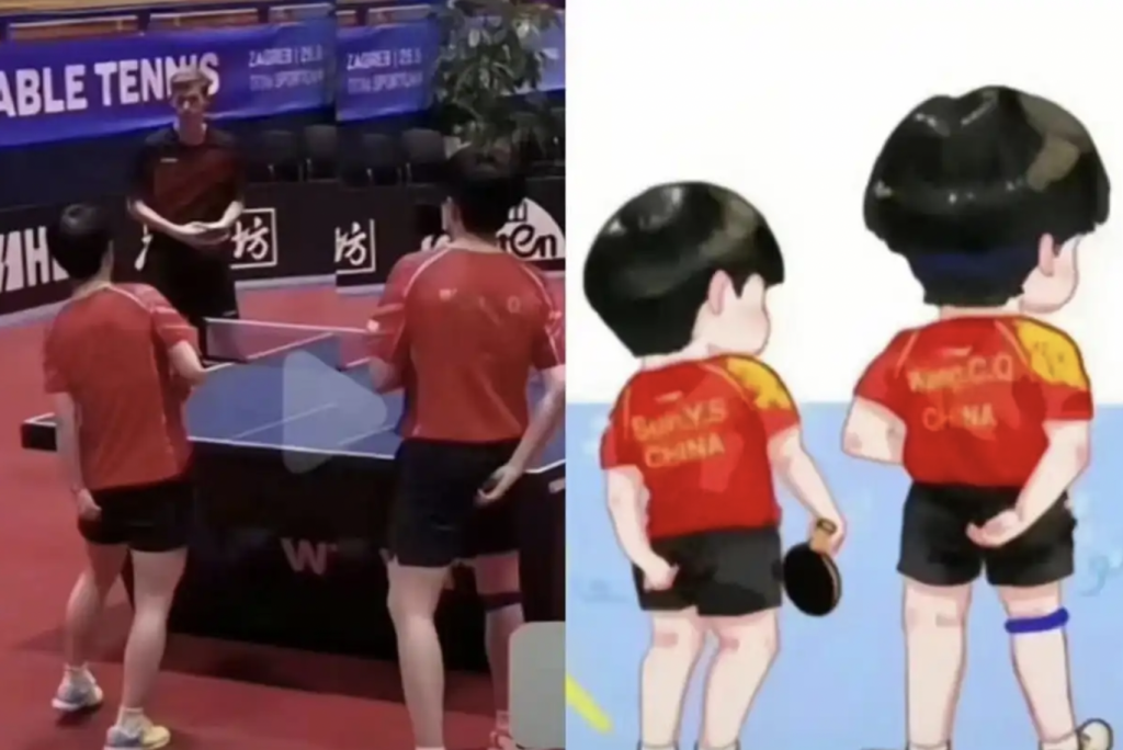 22e05b0b-153440.png