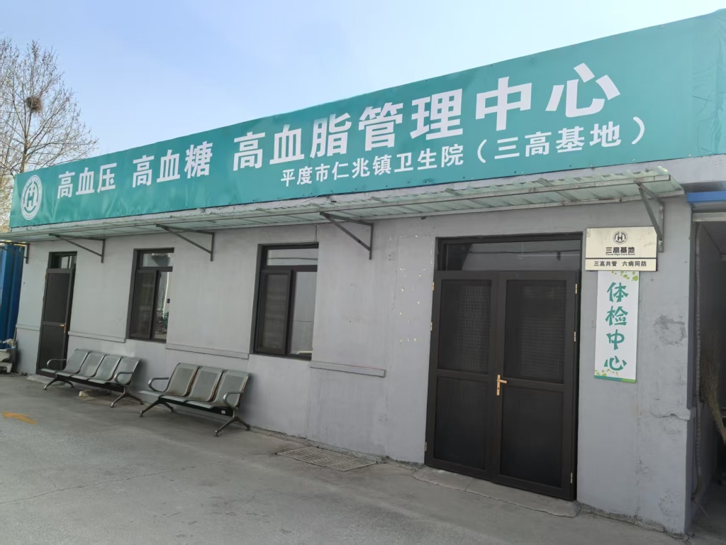 e0e0ccdd-141753.jpg