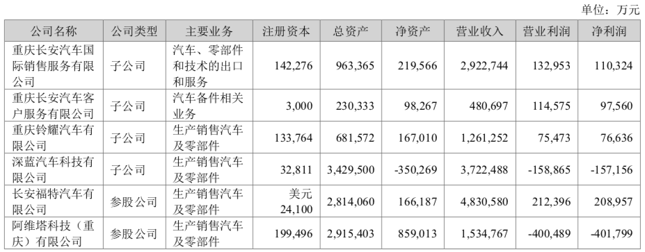 WeChat6650830ce7d68f561e088af19f70119f
