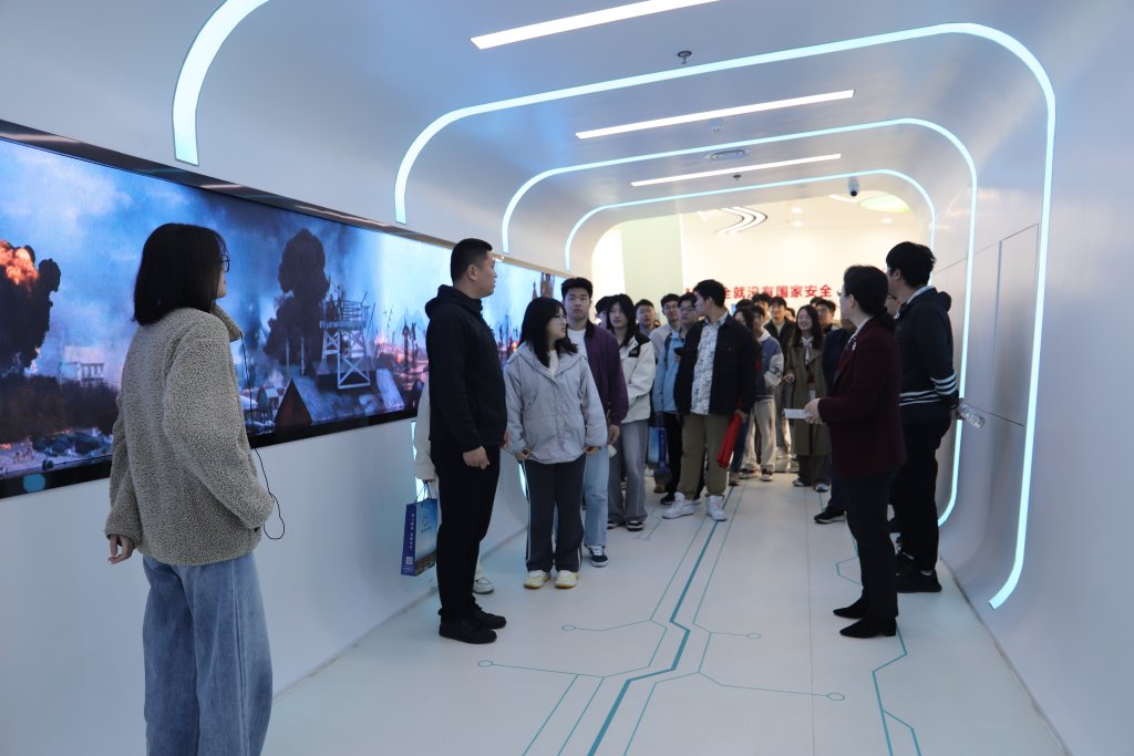 微信图片_20250414160321