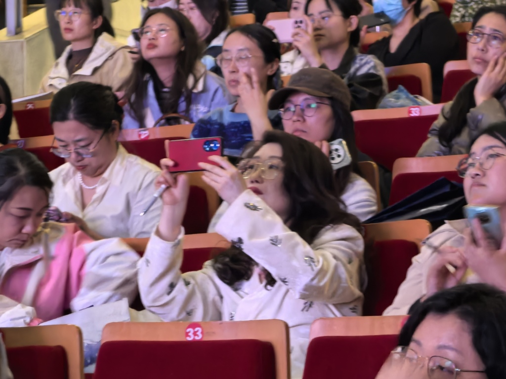 微信图片_20250416172619