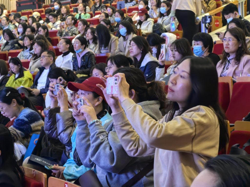 微信图片_20250416172622