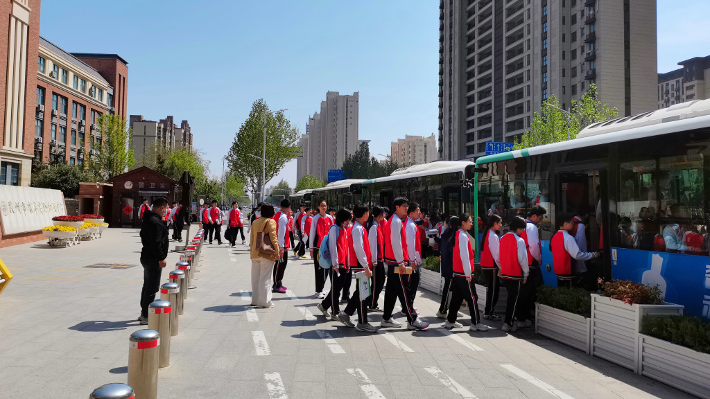 微信图片_20250421084754