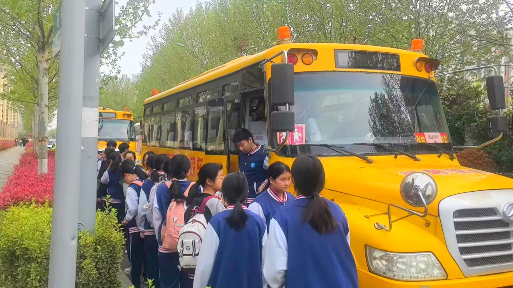 微信图片_20250421111610
