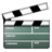 060D469F.png