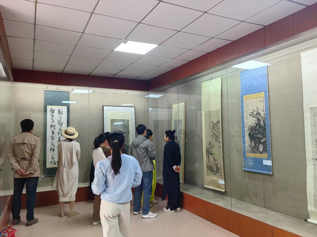微信图片_20250423170136