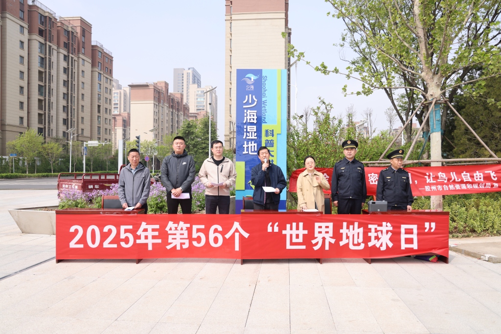 微信图片_202504221543311