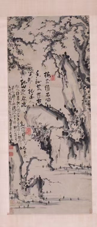 微信图片_20250423170208