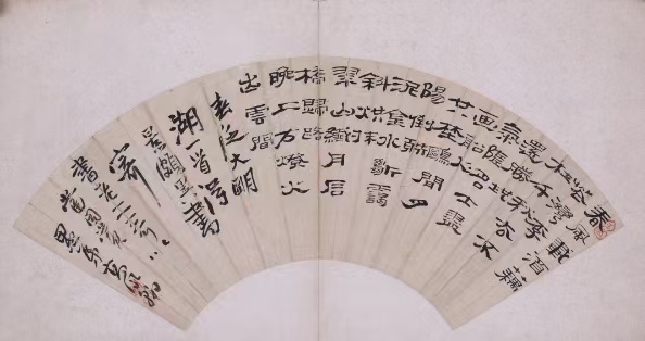 微信图片_202504231702221