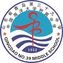 147cedf7-120859.jpg